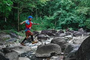 BIB: 
                            <button type="button" onclick="openModal(25114488)" class="btn btn-primary btn-sm float-right btn-popup" data-toggle="modal" data-target=".modal-high-quality">
                        <i class="fas fa-shopping-cart"></i> Add to Cart
                    </button>
                                            <button type="button" onclick="isThisMe(25114488, true)" class="btn btn-success btn-sm float-right btn-popup btn-isme hidden" data-toggle="tooltip" data-placement="bottom" title="นี่คือรูปของคุณใช่ไหม คลิกที่นี่เพื่อเอาเข้าอัลบั้ม">
                        <i class="fas fa-plus"></i> Add to album
                    </button>
                    <button type="button" onclick="isThisMe(25114488, false)" class="btn btn-warning btn-sm float-right btn-popup btn-isnotme hidden">
                        <i class="fas fa-ban"></i> Remove from album
                    </button>